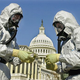 Illustration for article titled Solving The Anthrax Mystery (And Other Odds And Ends)